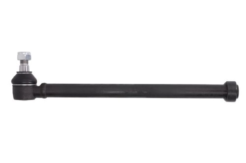 Końcówka drążka kierowniczego przegub do MASSEY FERGUSON 100 182510M91 186061M91 09332EC