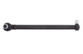 Końcówka drążka kierowniczego przegub do MASSEY FERGUSON 100 182510M91 186061M91 09332EC
