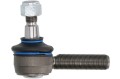 Końcówka drążka kierowniczego do MASSEY FERGUSON TE 126920M91 09331EC