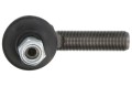 Końcówka drążka kierowniczego do MASSEY FERGUSON TE 126920M91 09330EC