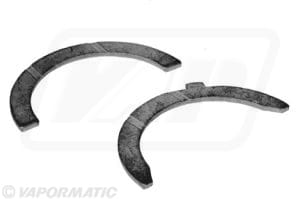 Końcówka drążka kierowniczego do FENDT RENAULT 2230181 F100002230181 6005000562 09328EC