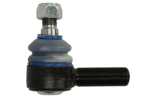 Końcówka drążka kierowniczego do FIAT FORD NEW HOLLAND 04955011 04982356 5109553 4955011 09327EC