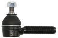 Końcówka drążka kierowniczego przegub do MASSEY FERGUSON 2000 3000 TO 180381M91 1862029M91 194606M91 09326EC