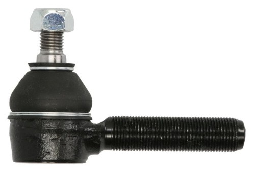 Końcówka drążka kierowniczego przegub do MASSEY FERGUSON 2000 3000 TO 180381M91 1862029M91 194606M91 09326EC