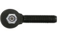 Końcówka drążka kierowniczego przegub do MASSEY FERGUSON 2000 3000 TO 180381M91 1862029M91 194606M91 09326EC
