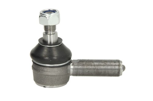 Końcówka drążka kierowniczego przegub do FIAT 2349797 4954941 4987961 5109526 09325EC