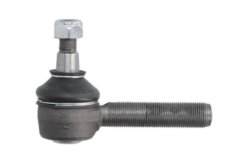 Końcówka drążka kierowniczego do FORD NEW HOLLAND 1802867 81802867 957E3290B 09324EC