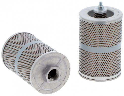 Filtr hydrauliczny SH60304 Hifi Filter