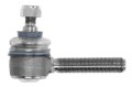 Końcówka drążka kierowniczego przegub do RENAULT 300 400 7700681808 09321EC 