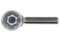 Końcówka drążka kierowniczego przegub do RENAULT 300 400 7700681808 09321EC 