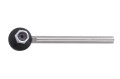 Przegub kulowy prawy MF MASSEY FERGUSON 235 3027646M1 09318EC