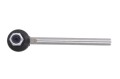 Przegub kulowy lewy MF3 MASSEY FERGUSON 235 255  3027647M1 09317EC