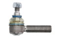 Gałka targańca do JOHN DEERE 300 400 500 600 AH172821 AH60493 09316EC