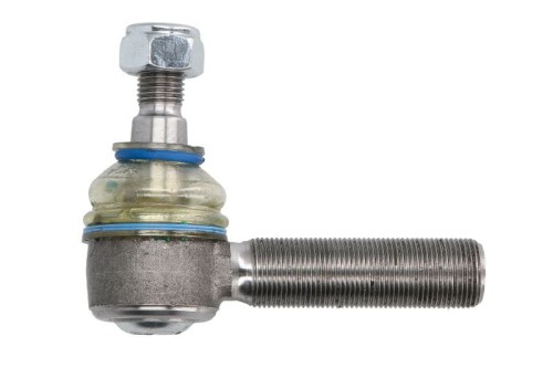 Gałka targańca do JOHN DEERE 300 400 500 600 AH172821 AH60493 09316EC