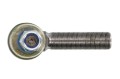 Gałka targańca do JOHN DEERE 300 400 500 600 AH172821 AH60493 09316EC