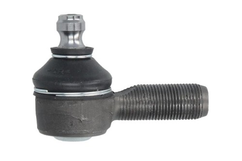 Końcówka drążka kierowniczego przegub do CASE IH 3131016R1 09315EC
