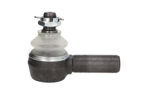 Końcówka drążka kierowniczego przegub MASSEY FERGUSON 3476125M91 3595527M91 09314EC