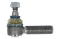 Końcówka drążka kierowniczego przegub JOHN DEERE 1000 900 AZ28778 09312EC
