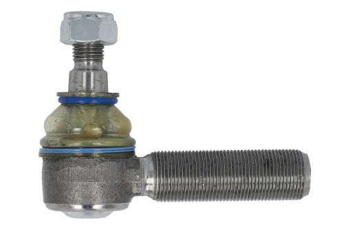 Końcówka drążka kierowniczego przegub JOHN DEERE 1000 900 AZ28778 09312EC