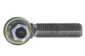 Końcówka drążka kierowniczego przegub JOHN DEERE 1000 900 AZ28778 09312EC