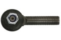 Końcówka drążka kierowniczego przegub do CASE IH 3148926R1 83930109 CAR107633 09311EC