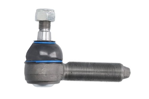 Końcówka drążka kierowniczego przegub do FORD 4000 5000 6000 7000 1802890 C5NN3307F 81802890 81817836 09309EC