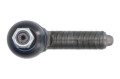 Końcówka drążka kierowniczego przegub do FORD 4000 5000 6000 7000 1802890 C5NN3307F 81802890 81817836 09309EC