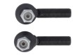 Końcówka drążka kierowniczego do MASSEY FERGUSON 1821234M91 1821234R91 182534M1 847451M91 09308EC