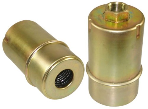 Filtr hydrauliczny SH60278 Hifi Filter