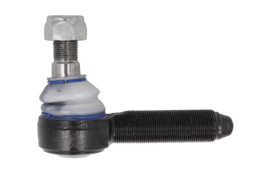 Końcówka drążka przegub kulowy do FIAT FORD NEW HOLLAND VALMET FIATAGRI LAVERDA 1531204C1 3217279R1 3217282R1 09307EC