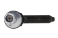 Końcówka drążka przegub kulowy do FIAT FORD NEW HOLLAND VALMET FIATAGRI LAVERDA 1531204C1 3217279R1 3217282R1 09307EC
