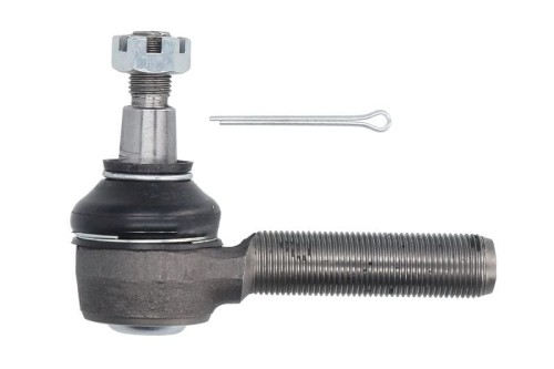 Końcówka drążka przegub kulowy do FENDT 100 X800210029000 3058207R92 3257165R91 02334601 09306EC