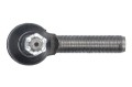 Końcówka drążka przegub kulowy do FENDT 100 X800210029000 3058207R92 3257165R91 02334601 09306EC