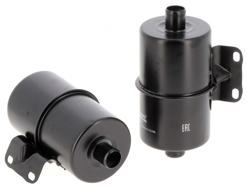 Filtr hydrauliczny SH60277 Hifi Filter