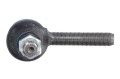 Końcówka drążka przegub kulowy do RENAULT 7700504269 770055786 7700681810 7700681811 09301EC