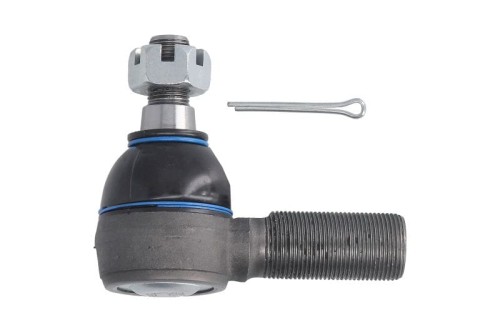 Końcówka drążka przegub kulowy do JOHN DEERE 4000 AR63590 09300EC