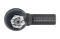 Końcówka drążka przegub kulowy do JOHN DEERE 4000 AR63590 09300EC