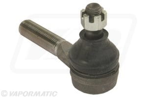 Drążek kierowniczy środkowy KUBOTA B L 32150-12700 34160-12700 38440-44790 09299EC