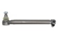 Końcówka drążka kierowniczego lewa do DEUTZ FAHR DX 04439532 09298EC