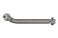 Końcówka drążka kierowniczego lewa do DEUTZ FAHR DX 04439532 09298EC