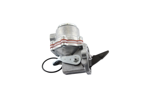 Pompka paliwowa do Case Fiat Ford LA504090935 4756678 4718363  06170EC 