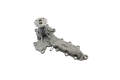 Pompa wody do Kubota Bobcat 1666173037 1907773032 06172EC  