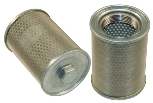 Filtr hydrauliczny SH60271 Hifi Filter