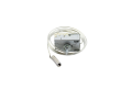 Termostat klimatyzacji do Massey Ferguson 3902701M91 3902701M92 06178EC 
