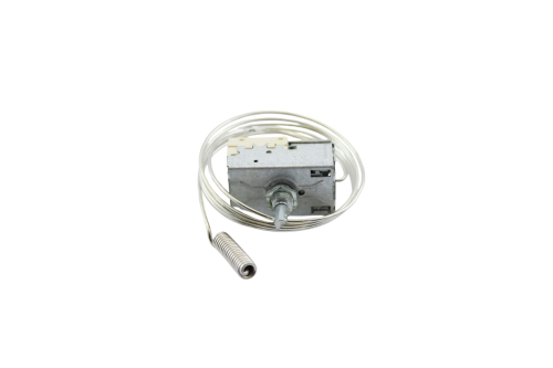 Termostat klimatyzacji do Massey Ferguson 3902701M91 3902701M92 06178EC 