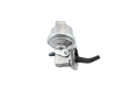 Pompka paliwowa do Case R3943503 J928143 3928143 06176EC 