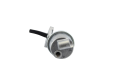 Pompka paliwowa do Case R3943503 J928143 3928143 06176EC 