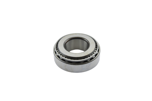 Łożysko zwrotnicy do John Deere Massey Ferguson 131312C1 6005026103 AL111096 06183EC 