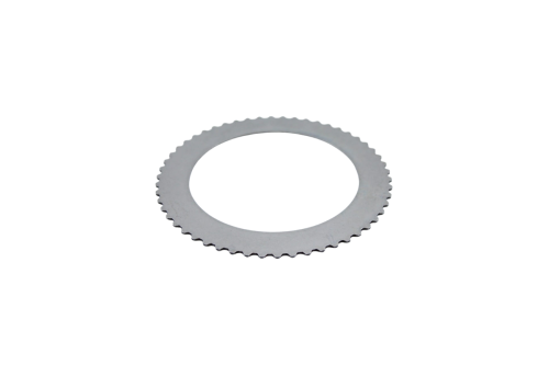 Przekładka tarczy ciernej do Valtra Ford V32773200 153310911 32773200 9223690002 06182EC