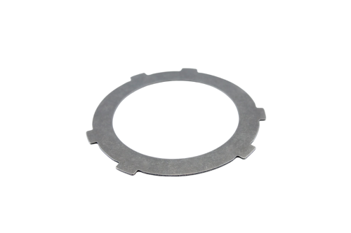 Przekładka metalowa do Valtra V70029600 50688007 06181EC 